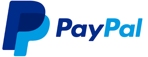 pay with paypal - Scarra Store